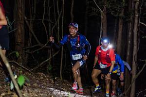 BIB: 2903, 3032
                            <button type="button" onclick="openModal(19034701)" class="btn btn-primary btn-sm float-right btn-popup" data-toggle="modal" data-target=".modal-high-quality">
                        <i class="fas fa-shopping-cart"></i> Add to Cart
                    </button>
                                            <button type="button" onclick="isThisMe(19034701, true)" class="btn btn-success btn-sm float-right btn-popup btn-isme hidden" data-toggle="tooltip" data-placement="bottom" title="นี่คือรูปของคุณใช่ไหม คลิกที่นี่เพื่อเอาเข้าอัลบั้ม">
                        <i class="fas fa-plus"></i> Add to album
                    </button>
                    <button type="button" onclick="isThisMe(19034701, false)" class="btn btn-warning btn-sm float-right btn-popup btn-isnotme hidden">
                        <i class="fas fa-ban"></i> Remove from album
                    </button>